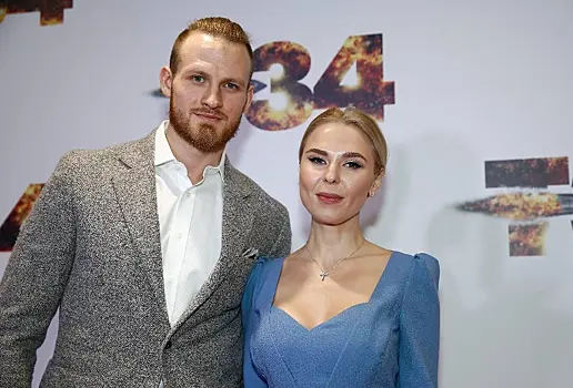 Имущество хоккеиста Телегина объявили в розыск