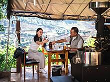 Россиянка побывала в Китае и описала вкусовые привычки китайцев