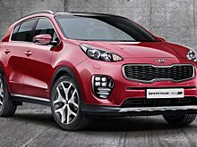 Список самых популярных автомобилей Европы с ценником до 22 тысяч долларов