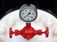 В России допустили новые удары ВСУ по нефтепроводу «Дружба» из-за одного обстоятельства