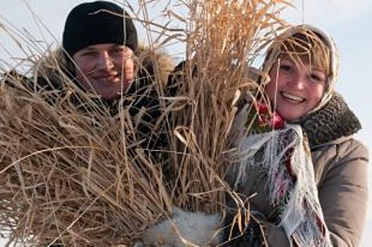 «Историю делает простой человек». И забыть её - всё равно что забыть жизнь