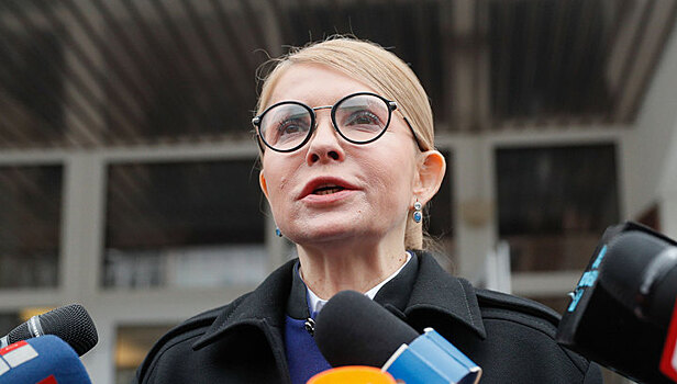 В штабе Порошенко открестились от уголовных дела против его команды в США