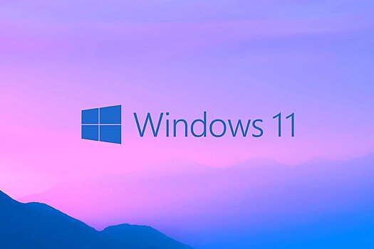 В Windows 11 больше не нужны веб-камеры