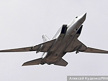 Защита российских кораблей в Черном море станет многоходовой комбинацией