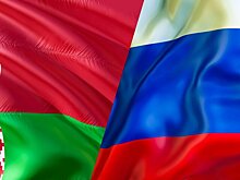 Эксперт назвал перемещение ядерного оружия РФ в Белоруссию ответом на действия США