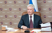 С.Собянин утвердил программу реновации жилфонда Москвы (дополнение2)