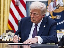 Европе предрекли экономическую «эйфорию» из-за Трампа