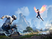 В Татарстане предложили создать Лигу мобильных игр