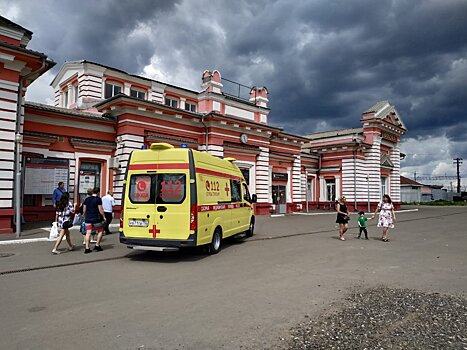 В Москве девушка скончалась на занятиях по вокалу в музыкальной студии