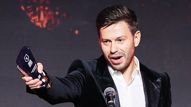 Смолов будет учиться на тренера