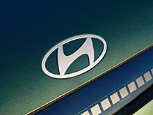 Hyundai анонсировала россыпь новинок: бюджетник, пикап, седан и другие