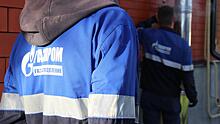 Специалисты «Газпром межрегионгаз Вологда» отключили «голубое топливо» в домах должников