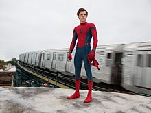 Слухи: Тоби Магуайр хочет больше экранного времени в фильме «Человек-паук 3» 