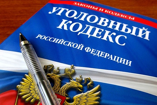 «Случайный закон»: Адвокат Падва раскритиковал пожизненный срок за госизмену