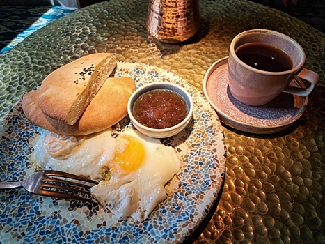 Вред жестких диет: как сохранить фигуру к Новому году