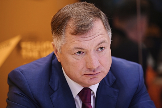 В Москве осужденных начали привлекать к работе на стройках