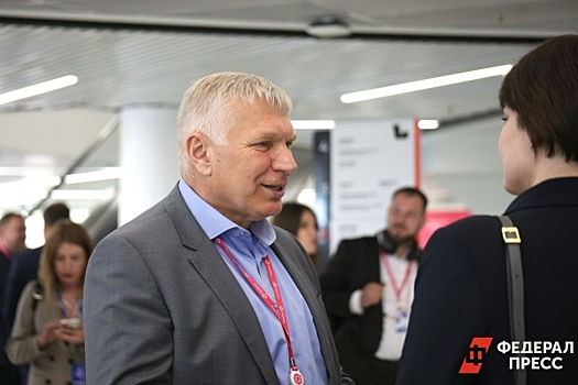 Депутаты одобрили новые налоговые льготы для свердловских компаний