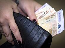 Туристку отказались пускать в Таиланд из-за недостатка денег