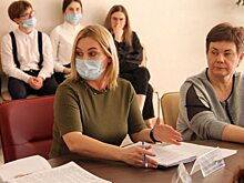 Кривенцова : Проект «Герои Покровска» раскрыл богатое историческое наследие Энгельса