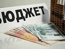 Депутаты Курганской областной Думы изучат расходы бюджета на следующий год