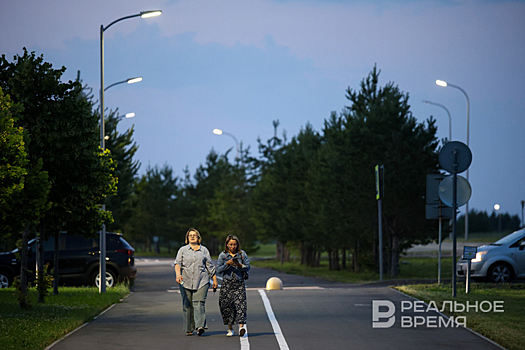 Безработица в России упала до 2,1%