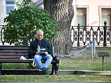 Здравствуй, брат! Писать очень трудно...