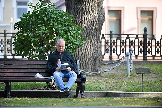 Здравствуй, брат! Писать очень трудно...