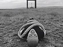 Политкорректность по обе стороны: о чем нельзя шутить в России и США