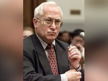 Guardian: работавший на Британию перебежчик Олег Гордиевский умер в возрасте 86 лет