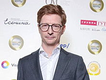 Генеральный директор News Media Holding и портал Life.ru стали победителями бизнес-премии «Компания | Персона года»