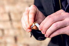 Ретейлеры предложили отменить запрет на продажу табака возле образовательных учреждений