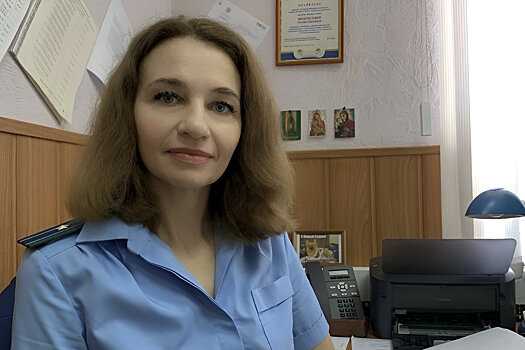 Кому положена выплата за наставничество?
