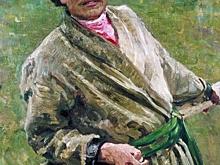 Белорусы — это русские, как бы ни хотели националисты доказать обратное