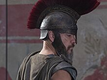 В кинотеатрах показали шестиминутный пролог «Одиссеи» Кристофера Нолана