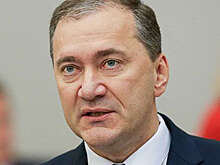 В Госдуме прокомментировали слова Зеленского о территориальных уступках