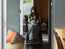 Рассеянный склероз и психологическая травма. Есть ли связь?