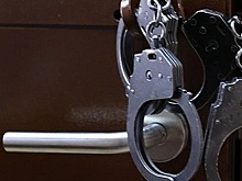 Основателю криптобиржи из Новосибирска вынесли приговор за растрату средств вкладчиков