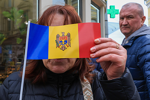 Стало известно, по какой причине МИД Приднестровья выразил протест Кишиневу