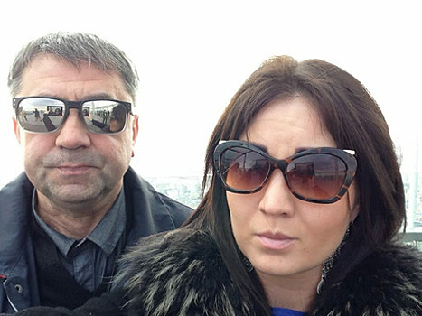 Калининградец подавился рыбной костью и умер из-за неправильного лечения