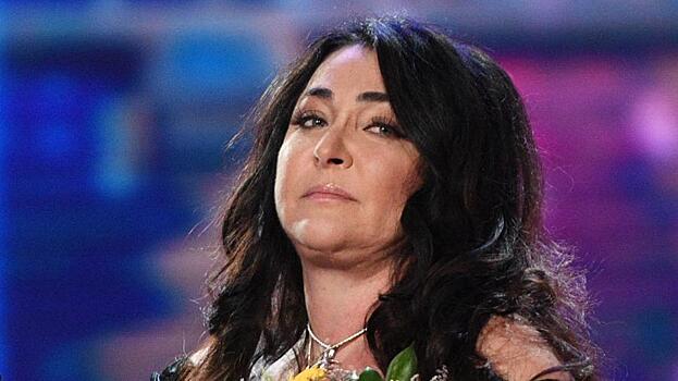 Лолите объявили "войну" в Болгарии