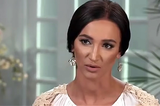Бузова рассказала о поиске мужа