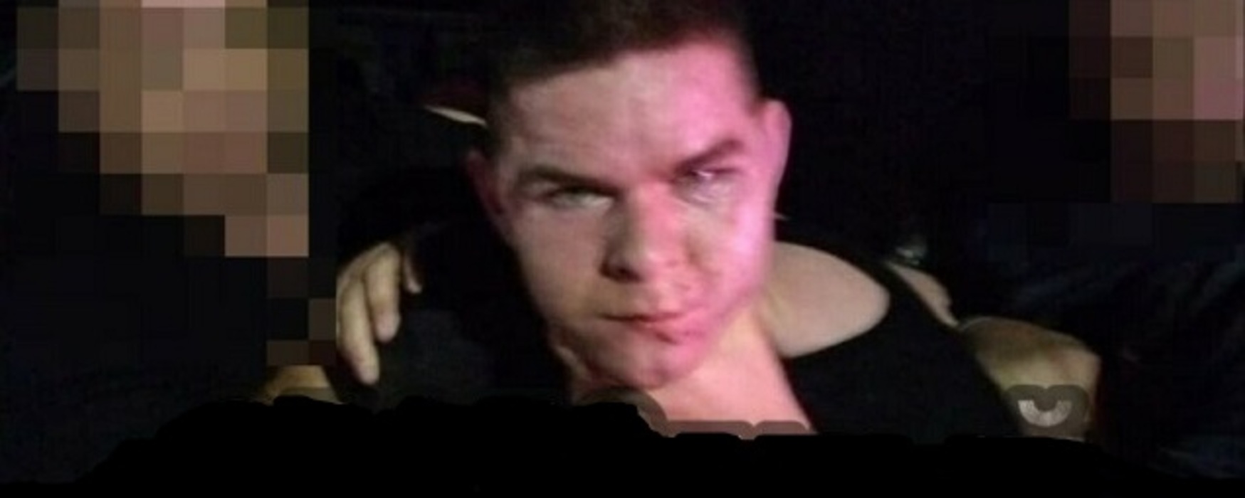 валерий пшеничный убит в сизо фото