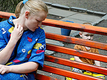 Для них рождение ребенка стало ошибкой. Чем опасен миф о материнском счастье?