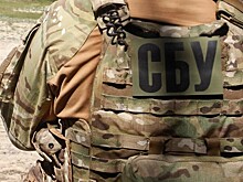 На Украине экс-лидера Компартии обвинили в призывах к захвату госвласти