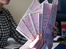 Почему важно оформлять страховой полис перед вылетом за границу