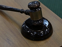Волгоградец предстанет перед судом за распространение наркотиков