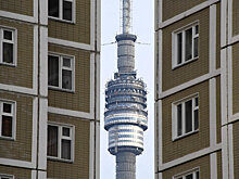 Средства из фонда капремонта пустят на восстановление антенн