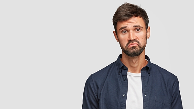 Когда организм говорит «хватит»: психосоматолог Екатерина Тур о том, почему мы разучились быть счастливыми