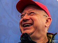 Александр Пантыкин предложил создать школу мюзикла на Среднем Урале