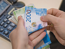 Жители Смоленской области улучшают жилищные условия за счет помощи государства